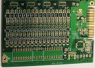1.60mm Multilayer PCB Board 4 Layer Pcb Prototype For Printer Machines