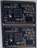 3 Layer 0.5oz HAL Lead Free PCB 1.2mm Thickness KB FR4 Material