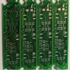 ITEQ FR4 1.35mm Prototype Pcb Fabrication For Car Gps Device