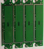 ITEQ FR4 1.35mm Prototype Pcb Fabrication For Car Gps Device