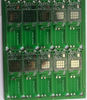 Rigid UL 94V0 LED Light PCB Board Tube Light Control Circuit Board
