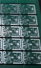 Performance Indicator 1.60Mm Lead Free PCB Board With Green Solder Mask