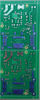 6 Layer FR4 TG170 PCB Prototype With 4 Mil Line Peelable Soldermask