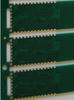 Nanya Fr4 Impedance Control PCB 100 Ohm For 5G Control Board