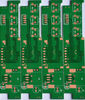 Game Machine 10 Layer FR4 TG150 Hdi Boards With Blind And Buried Via
