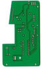 2L Prototype Board Pcb HAL Lead Free For Electronic Security Product