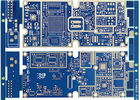 X Ray Inspection Pwb Printed Wiring Board With UL TS16949 Certification