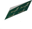 FR4 Tg180 1.35mm Thickness Lead Free Board Impedance Conrol Board For LCD Display