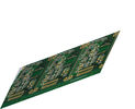 1.80mm Thickness Multilayer PCB Board 6 Layer Circuit Board Immersion Gold