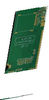10 Layer Nanya FR4 1.60mm Hdi Printed Circuit Boards For Car GPS Device