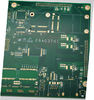 1.60mm 6 Layer Heavy Copper Circuit Board With 3Oz Copper Thickness