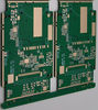 High TG PCB with fr4 tg150 2oz copper thickness for system power supply