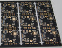 2 layer pcb thickness PWB Circuit Board  OSP Surface Strict Liability IPC-A-160 Standard