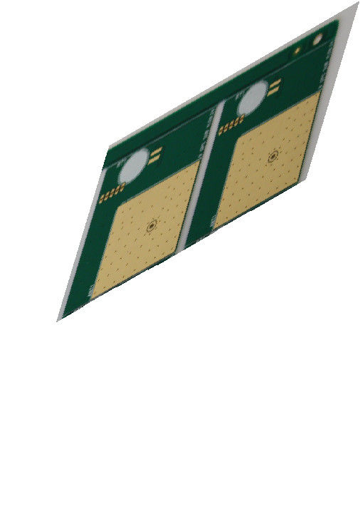 Lead Free PCB